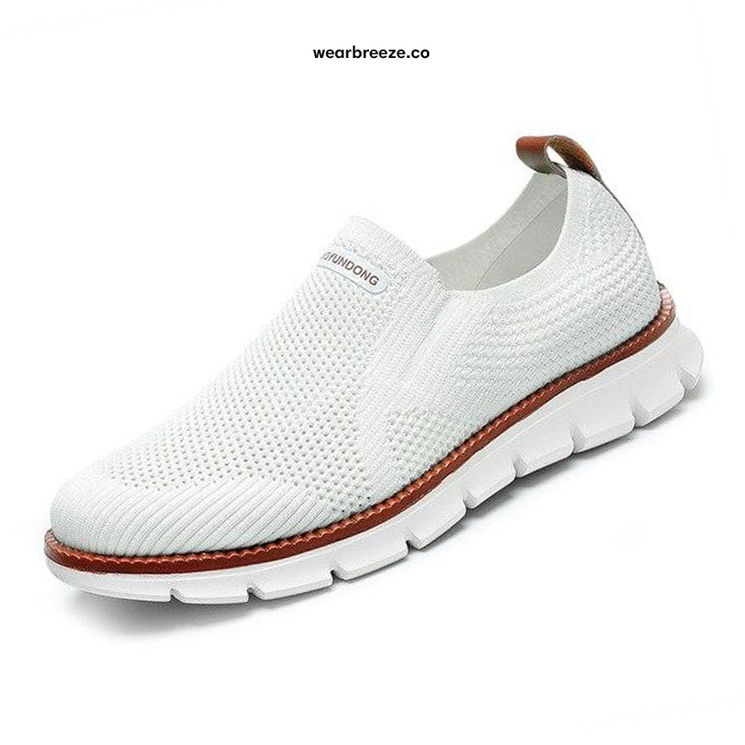 Flow - Ultra Comfortable Shoes