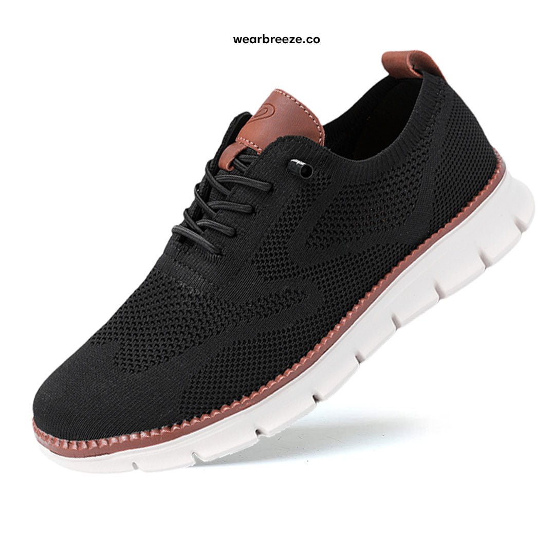 Urban - Ultra Comfortable Shoes